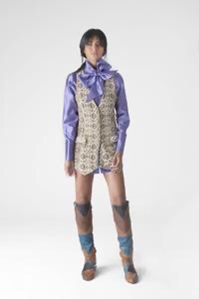 Relax baby be cool_2